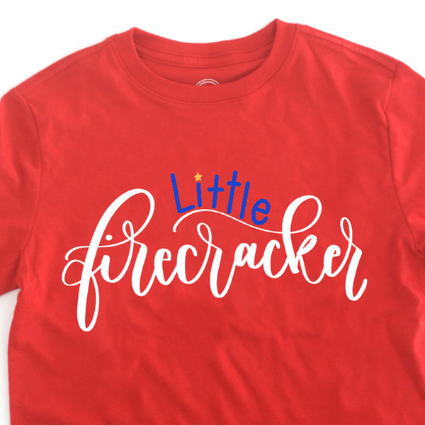 Fourth of July SVG Files