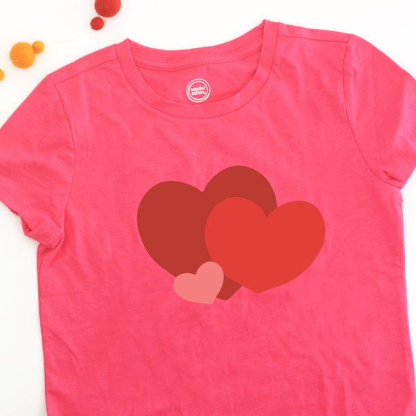Valentine's Day SVG Files