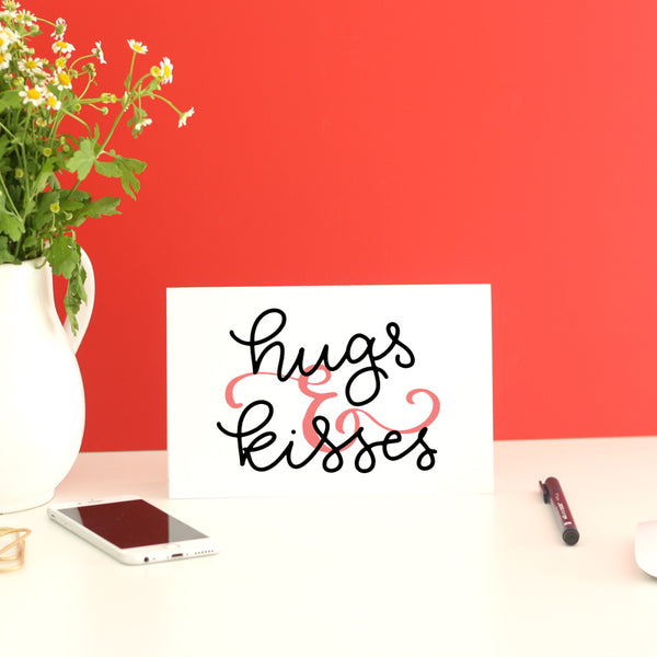 Valentine's Day SVG Files