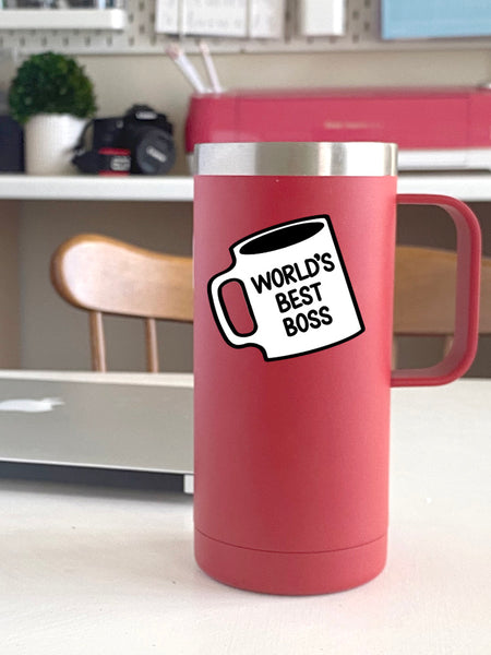 The Office Quotes SVG Files