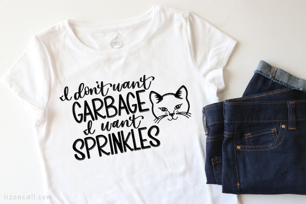 The Office Quotes SVG Files