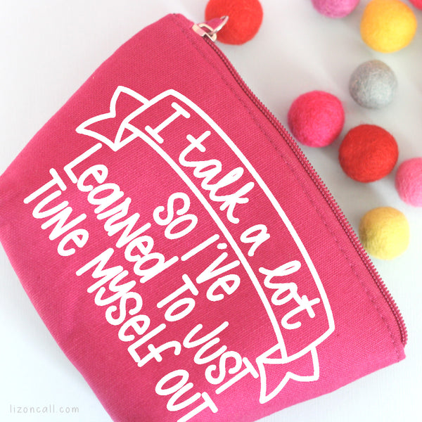 The Office Quotes SVG Files