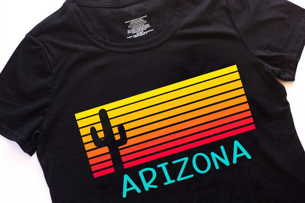 Phoenix Summer font trio. A hand written, relaxed, san serif font featuring 3 different weights. Available at lizoncall.com