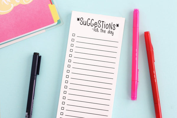 Phoenix Summer font trio. A hand written, relaxed, san serif font featuring 3 different weights. Available at lizoncall.com