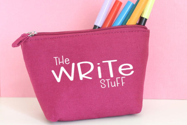 Phoenix Summer font trio. A hand written, relaxed, san serif font featuring 3 different weights. Available at lizoncall.com