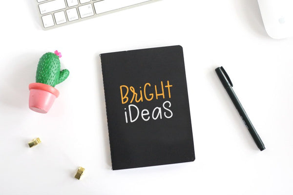 Phoenix Summer font trio. A hand written, relaxed, san serif font featuring 3 different weights. Available at lizoncall.com